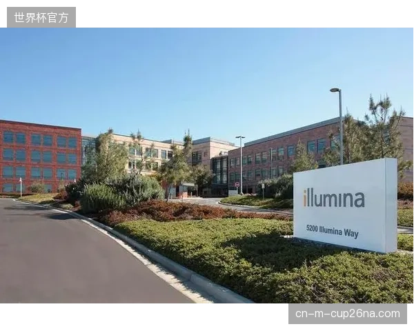 尽管存在伦理争议，仍有约15%的顶尖职业运动员接受了基因检测，以评估其先天性伤病风险