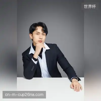姜然楷
