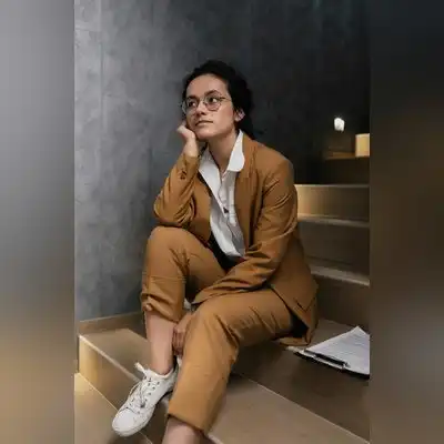 宋庆泽